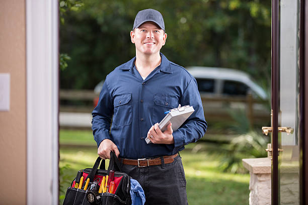 field service software