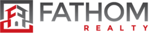 Fathom Logo